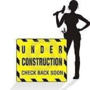 Meet your Posher, Tasha